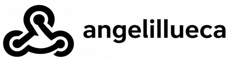 Angelillueca logo