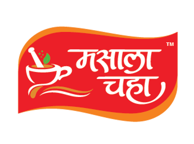 Masala Chaha logo