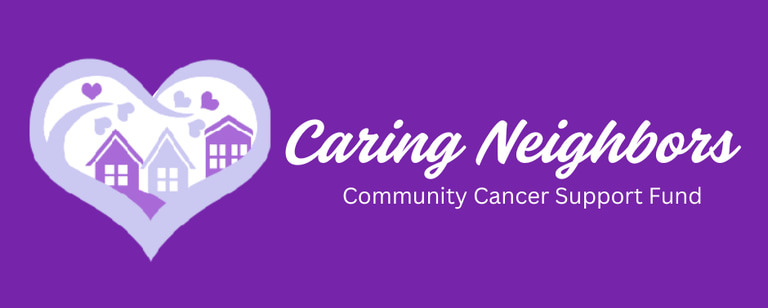 Caring Neighbors logo