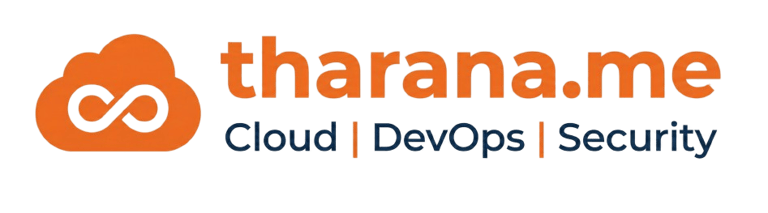 Tharana Hansaja logo