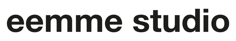 eemme studio logo