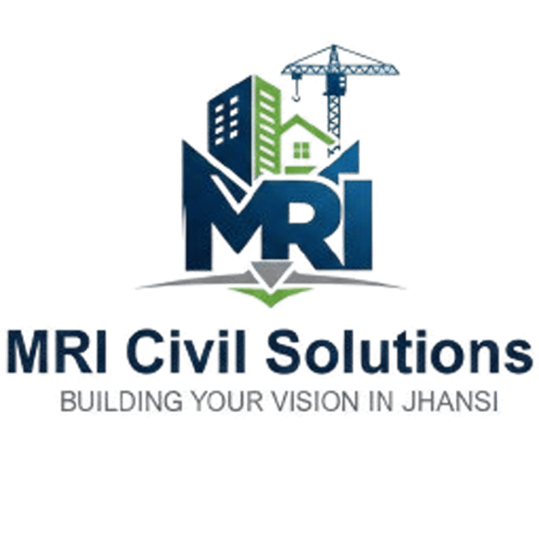 MRI Civil Solutions logo