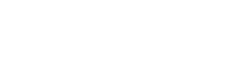 Ideasmerge Training Provider Services logo