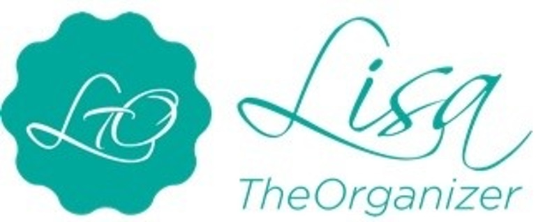 Professional Organizer logo