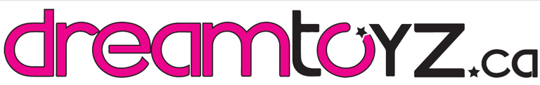 DreamToyz logo