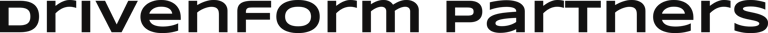 Drivenform Partners Ltd. logo
