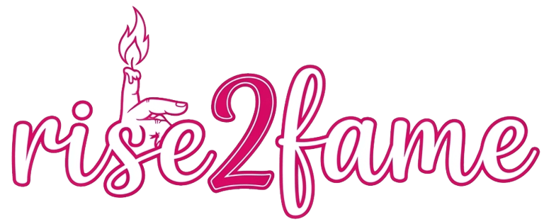 Miracle Kingdom logo