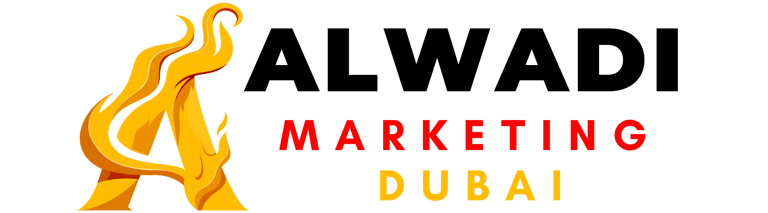 Al Wadi Machinery Traders logo