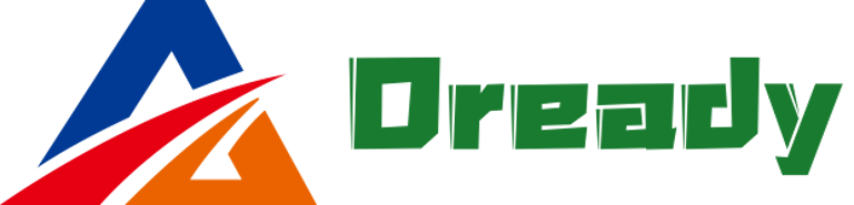 Oready logo