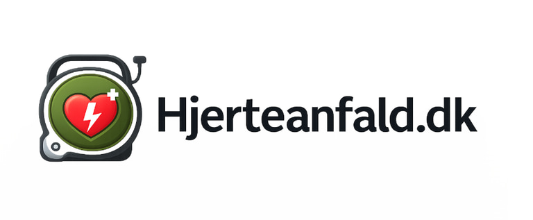 Hjerteanfald.dk logo
