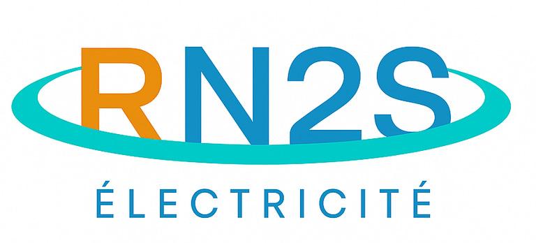 RN2S logo