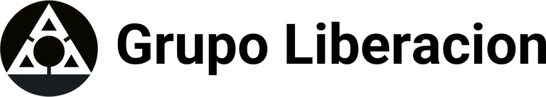 Grupo Liberacion AA logo