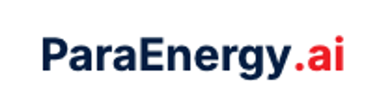 ParaEnergy.ai logo