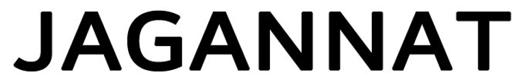 JAGANNAT logo