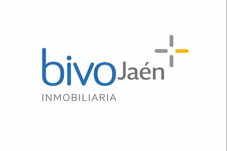 Don Propietario Jaén logo