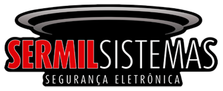 Sermil Sistemas logo
