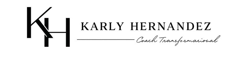Karly Hernandez logo