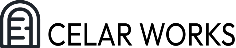 Celar Works logo