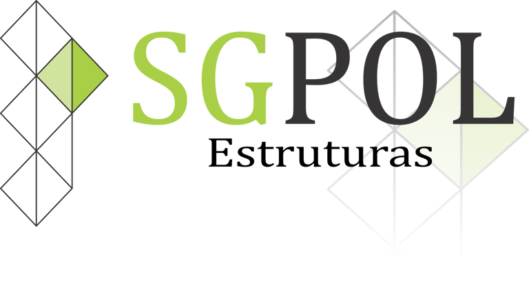 SGPOL logo