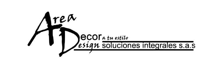 areadecordesign logo