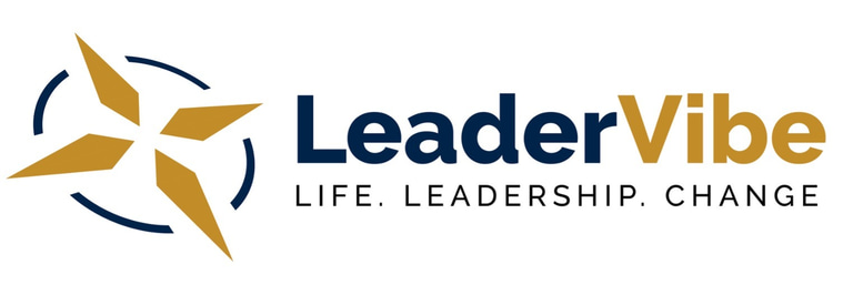 Mike Brown Jr., Speaker and Consultant logo