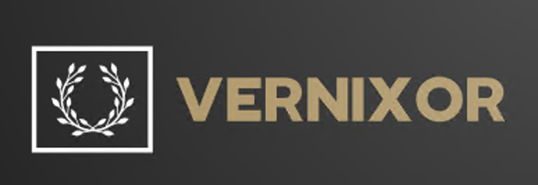 VERNIXOR logo
