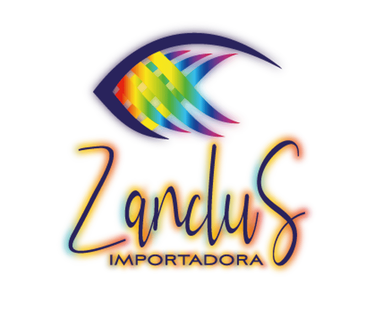 Zanclus s.a.s. logo