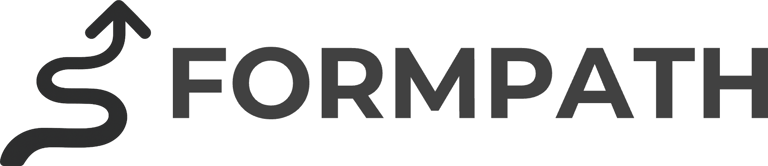 Formpath logo