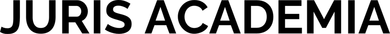 jurisacademia logo