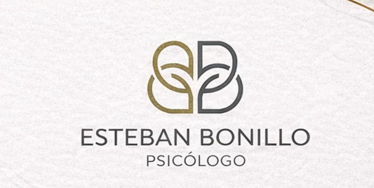 Bienestar Cognitivo logo