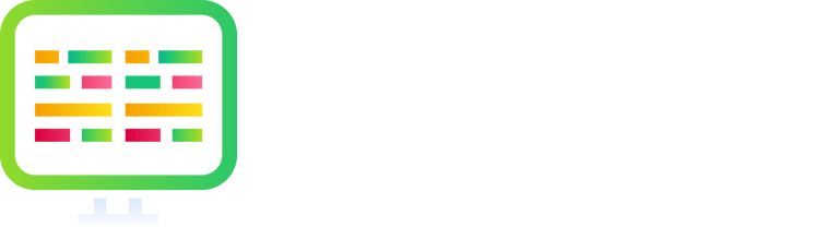 Webira Elite – AI Website Builder logo