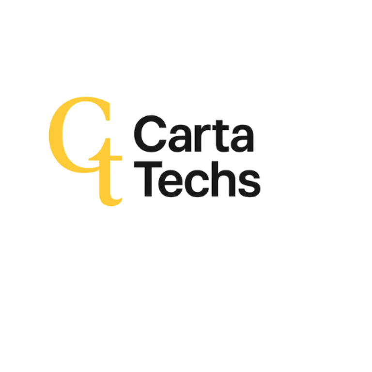 Support as a Service logo