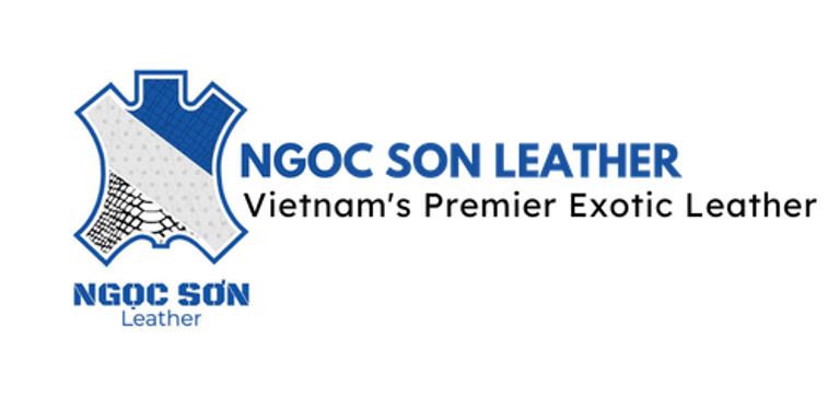 Da Thuộc Ngọc Sơn logo