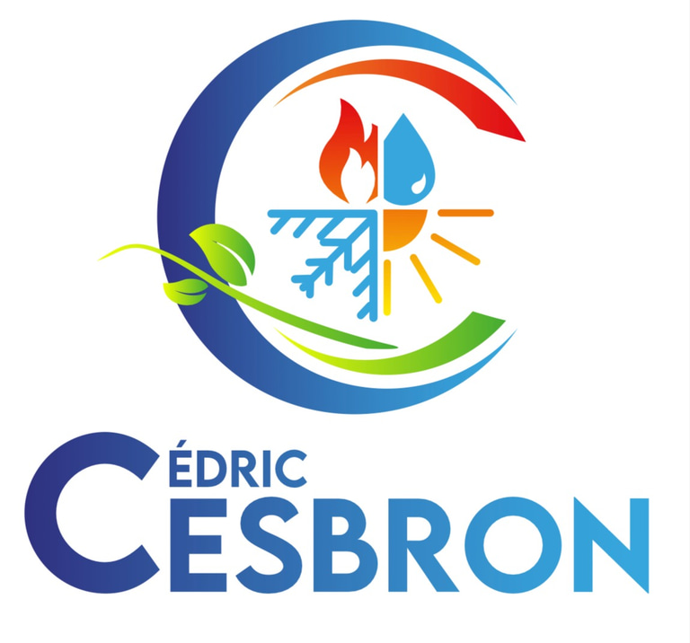 SARL Cédric CESBRON logo