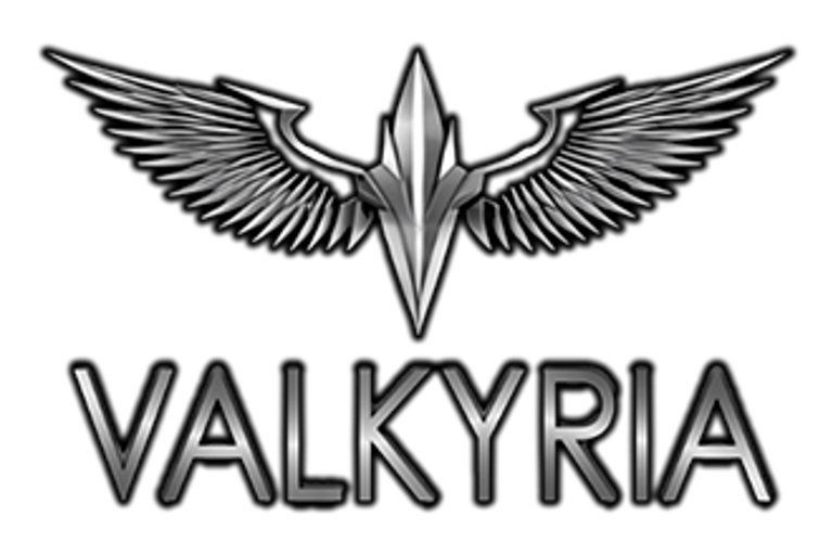 Camisetas Personalizadas logo