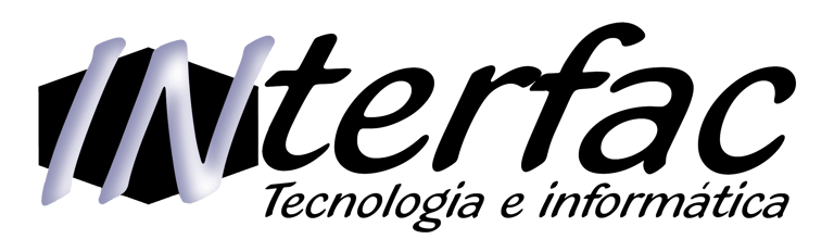 INterfac Tecnologia e Informática LTDA logo