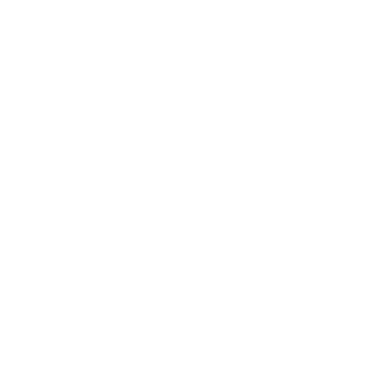 yaya logo