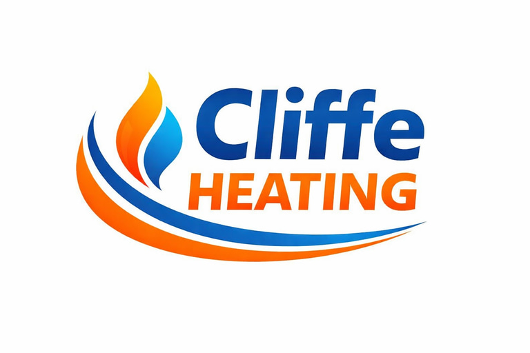 Cliffe Heating & Plumbing Services logo