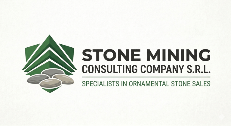 STONEMININGCC logo