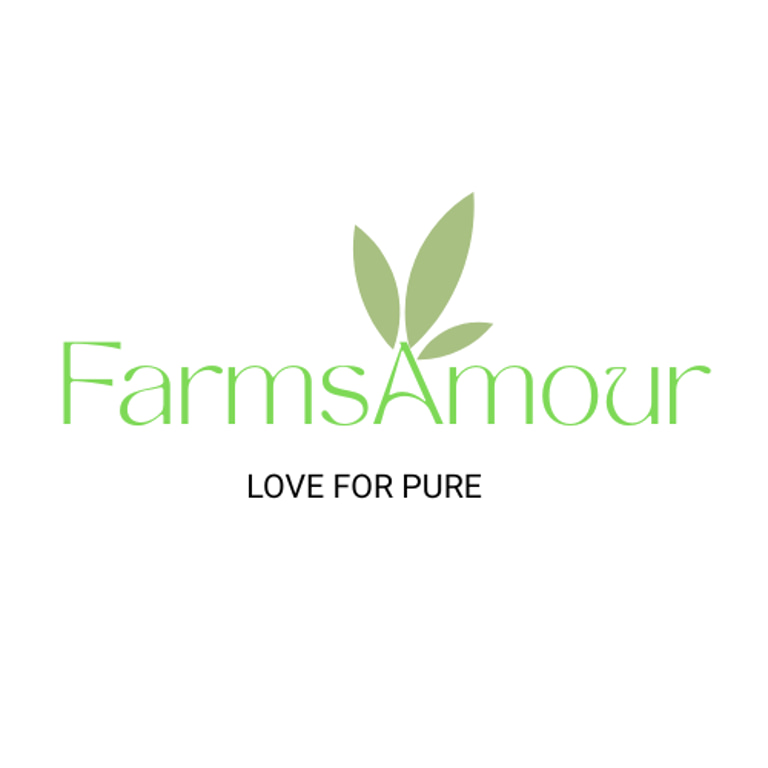 Farmsamour logo