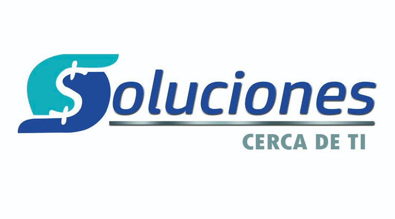 Soluciones Finance logo