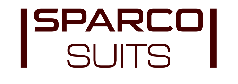 Sparco Gear Hub logo