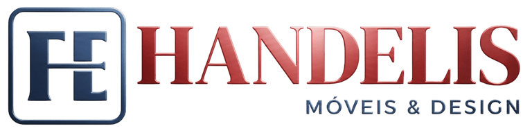 Handelis logo