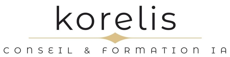 Korelis logo