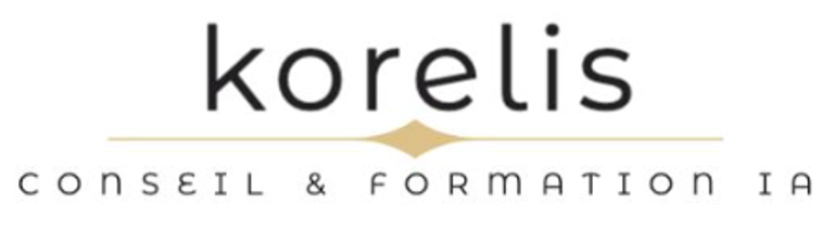 Korelis logo