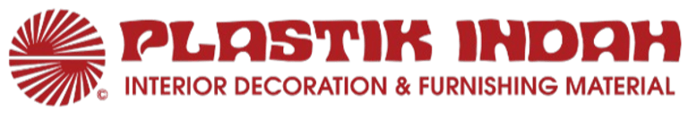 Plastik Indah logo