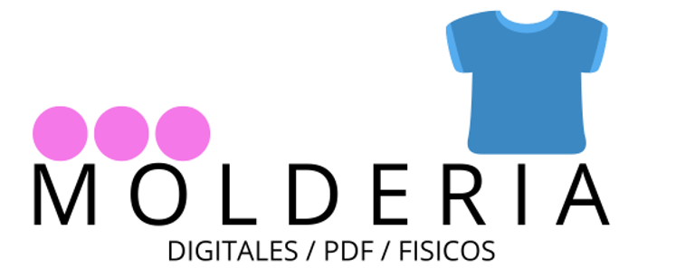 ENTRETALLES.COM logo