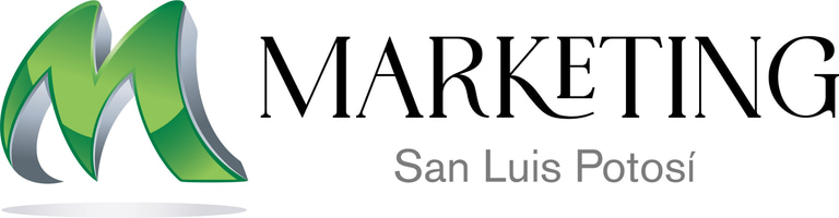 Marketing Digital SLP logo