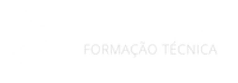 Instituto Hisol logo