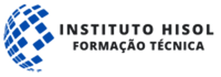 Instituto Hisol logo